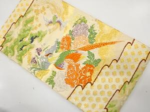 着物、アンティーク着物、リサイクル着物のシンエイ